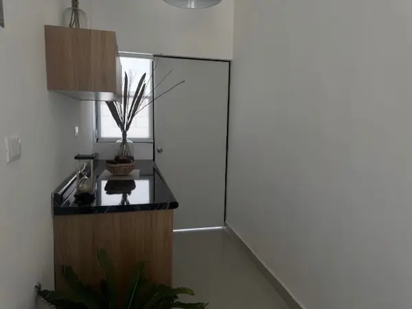 Casa en venta en Javier Mina, Lerdo — foto 2 de 6