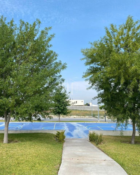 Terreno en venta en Las Huertas, Arteaga — foto 3 de 8