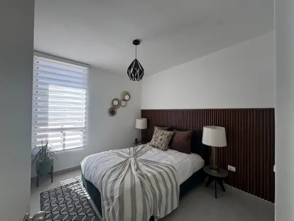 Casa en venta en Javier Mina, Lerdo — foto 3 de 4