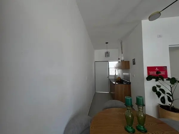 Casa en venta en Javier Mina, Lerdo — foto 2 de 4