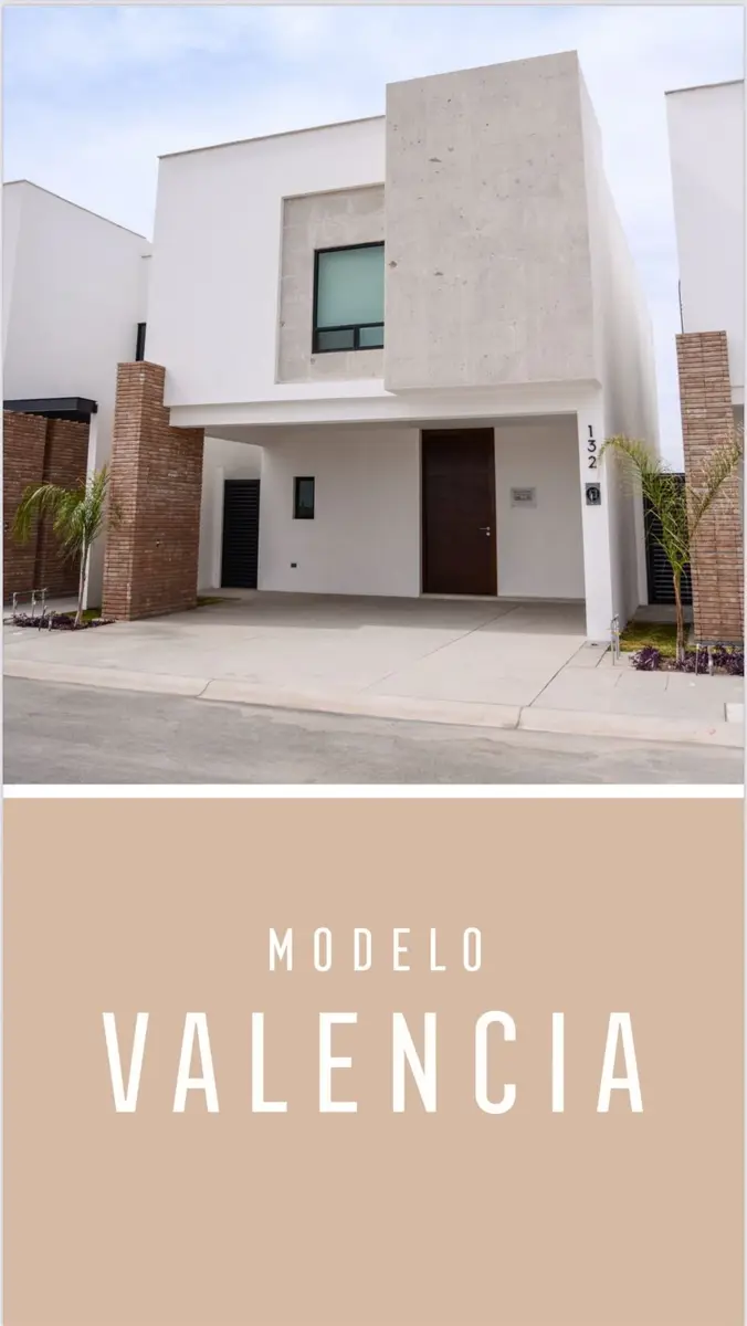 Casa en Venta, La Rioja