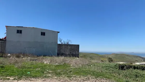 Terreno en venta en Pórticos de San Antonio, Tijuana — foto 2 de 8