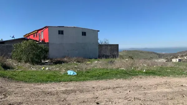 Terreno en venta en Pórticos de San Antonio, Tijuana — foto 3 de 8