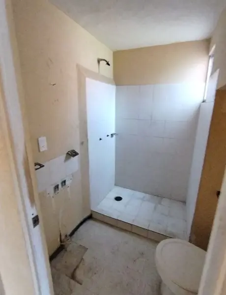 Casa en venta en San Lorenzo Almecatla, Cuautlancingo — foto 3 de 8