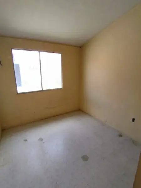 Casa en venta en San Lorenzo Almecatla, Cuautlancingo — foto 2 de 8