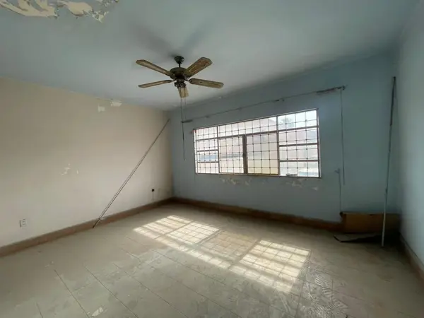 Local en venta en Torreon Centro, Torreón — foto 2 de 22