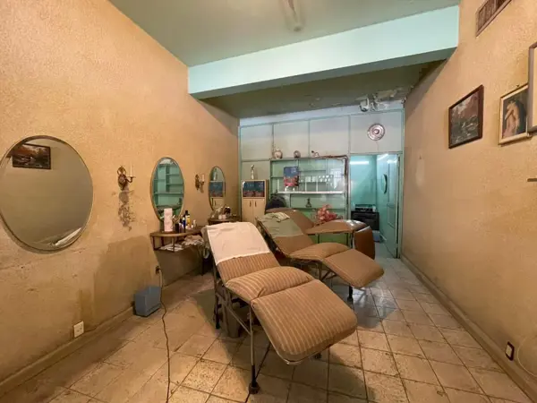 Local en venta en Torreon Centro, Torreón — foto 3 de 22