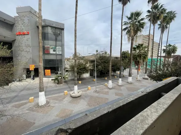 Local Comercial en Venta en el Centro de Torreón, Coahuila - Oportunidad Única