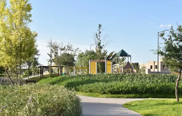 Terreno en venta en Puerta Real, Corregidora — foto 3 de 14
