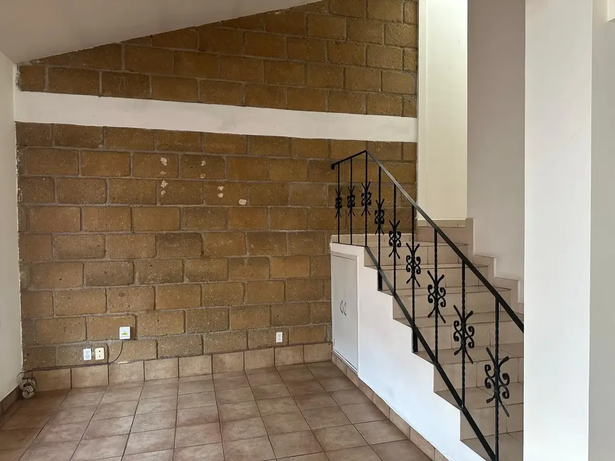 Casa en venta en Privada Bellavista, Corregidora — foto 1 de 10