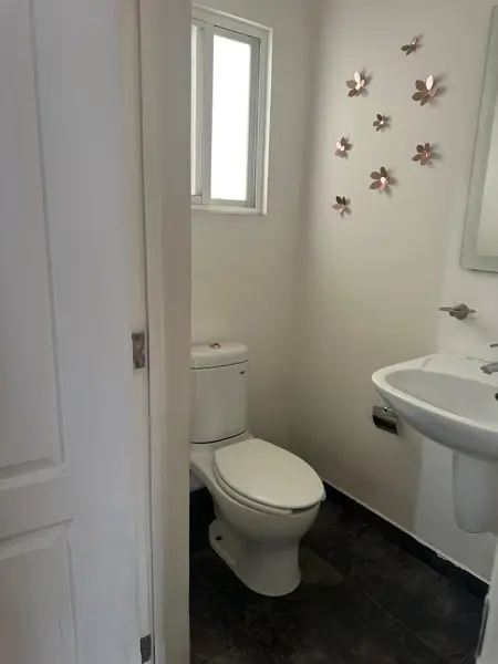 Casa en venta en Privada Bellavista, Corregidora — foto 3 de 10