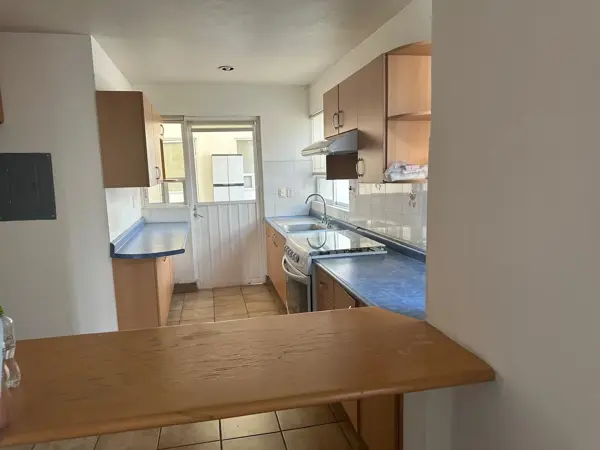 Casa en venta en Privada Bellavista, Corregidora — foto 2 de 10