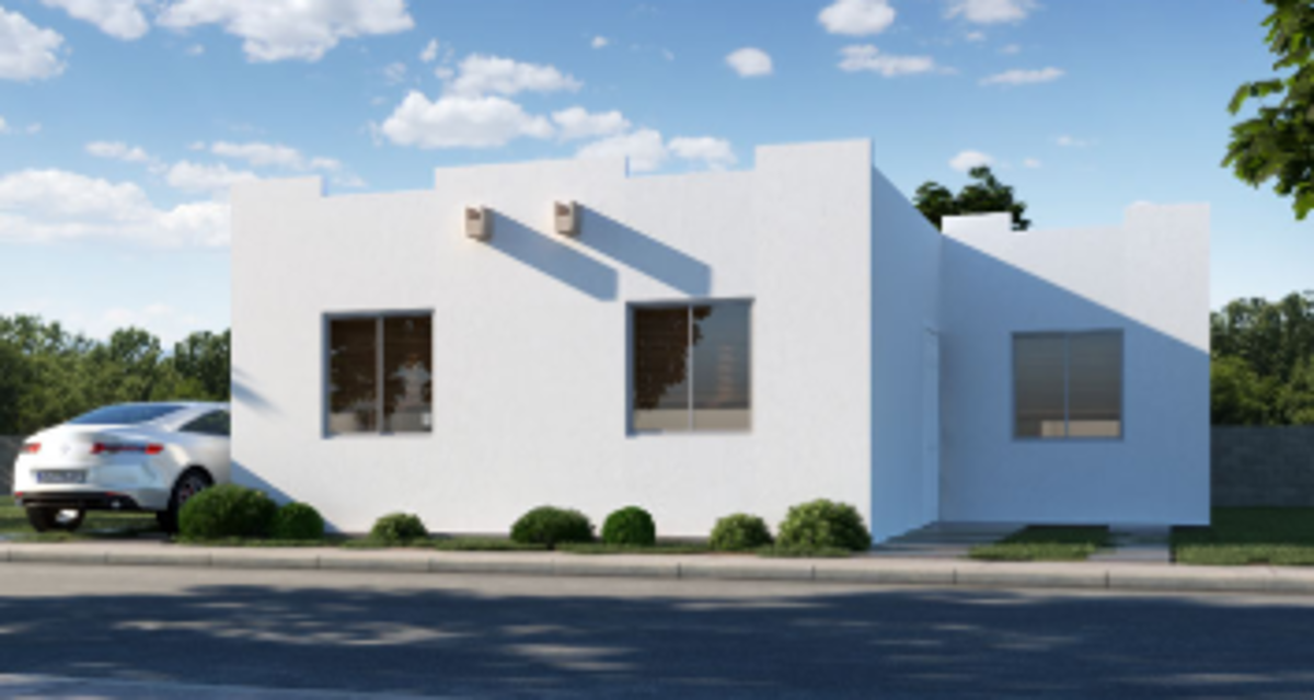 Casa en Venta en Rincón de la Joya, Torreón, Coahuila de Zaragoza