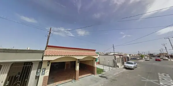 Casa en venta en Hacienda Real, Mexicali — foto 2 de 15