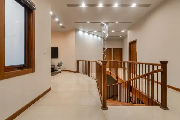 Casa en venta en Hacienda del Rosario, Torreón — foto 3 de 5