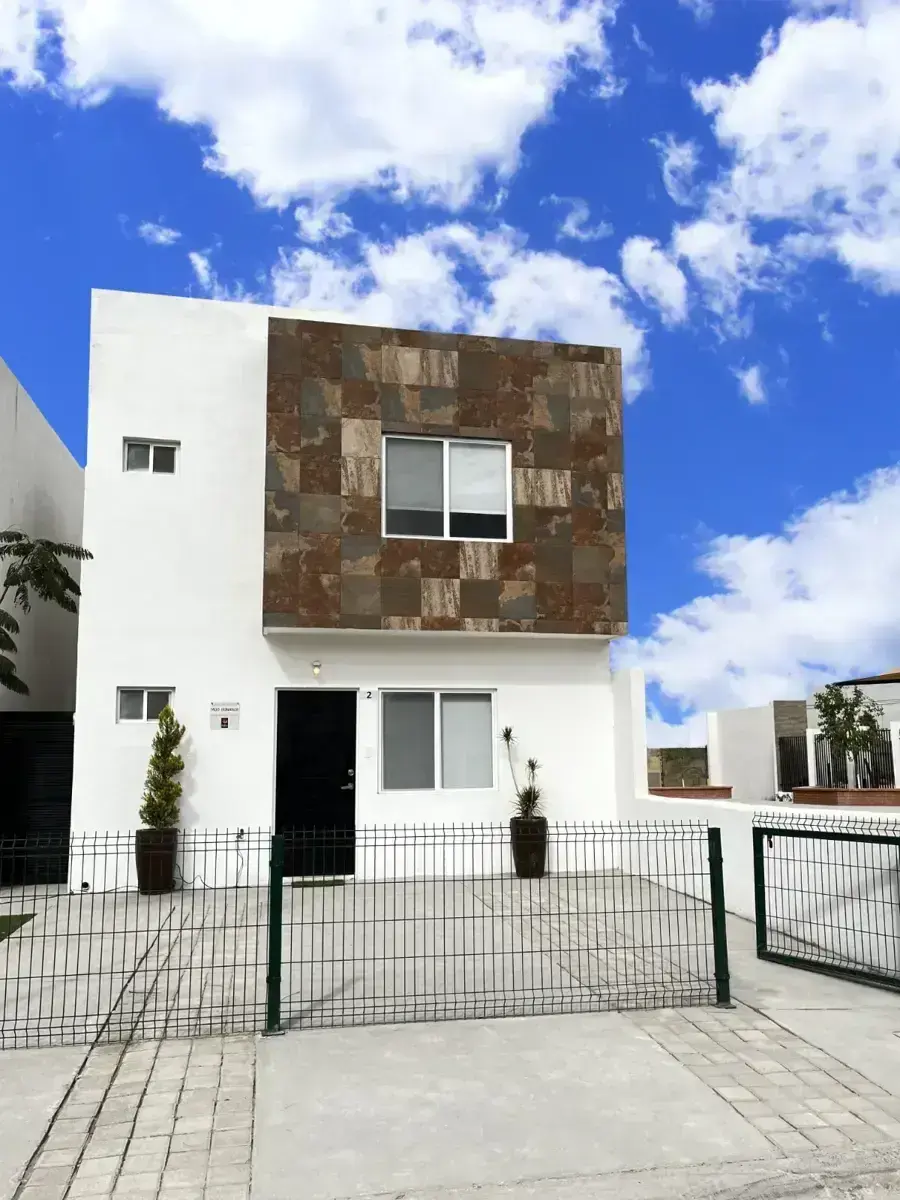 Casa en Venta en Ampliación la Joya, Torreón, Coahuila de Zaragoza