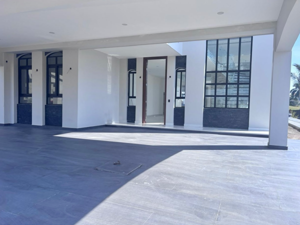 Casa en venta en Marina Mazatlan, Mazatlán — foto 3 de 16