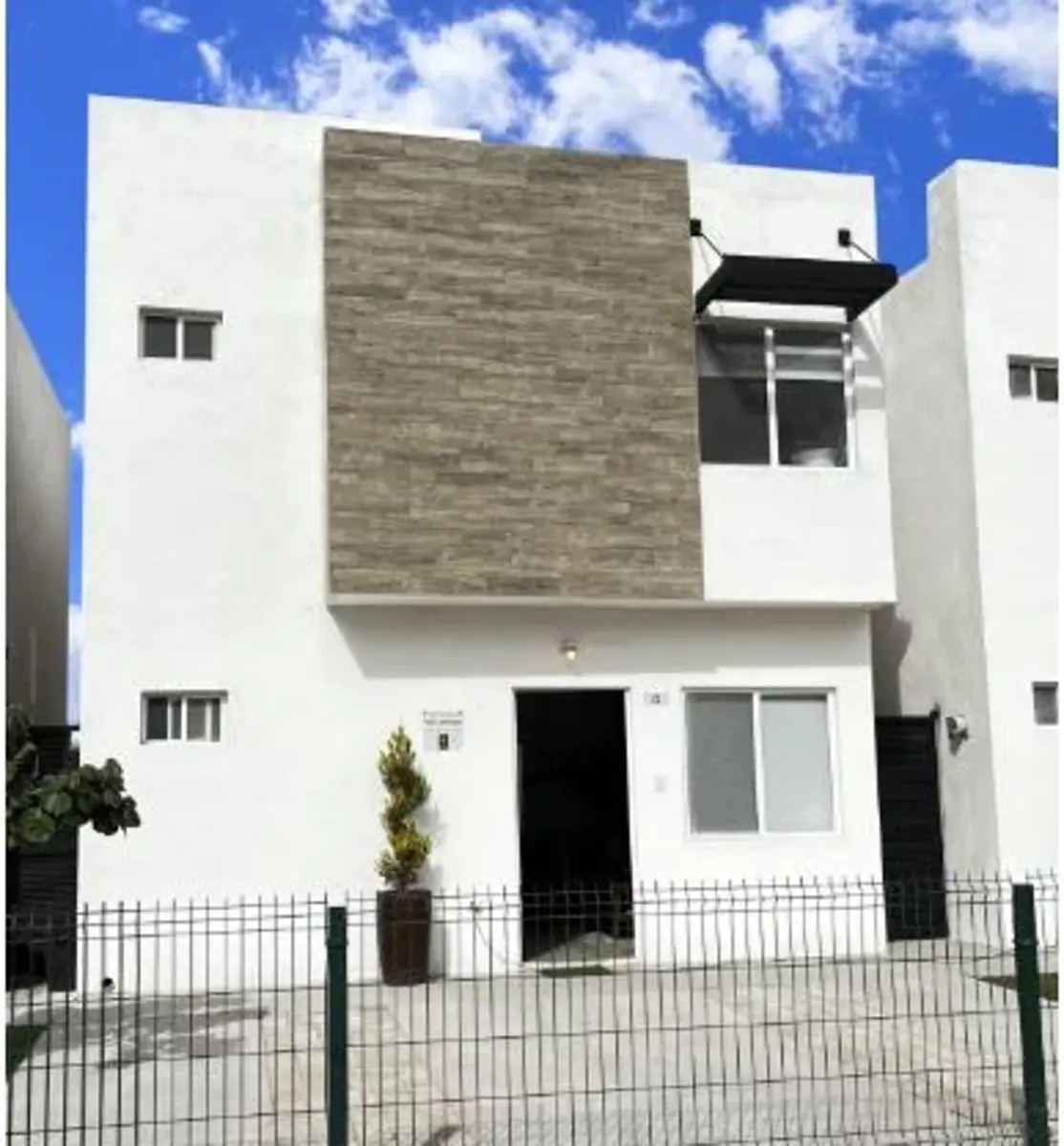 Casa en Venta en Ampliación la Joya, Torreón, Coahuila de Zaragoza