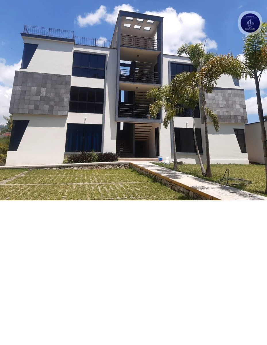 Departamento en venta en Los Anturios, Córdoba — foto 1 de 3