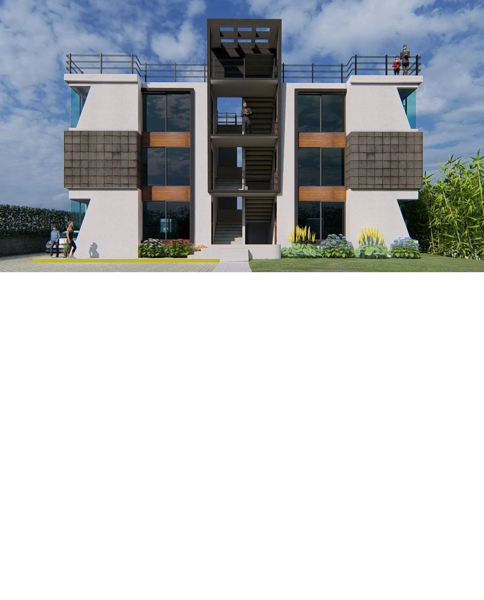 Departamento en venta en Los Anturios, Córdoba — foto 2 de 3