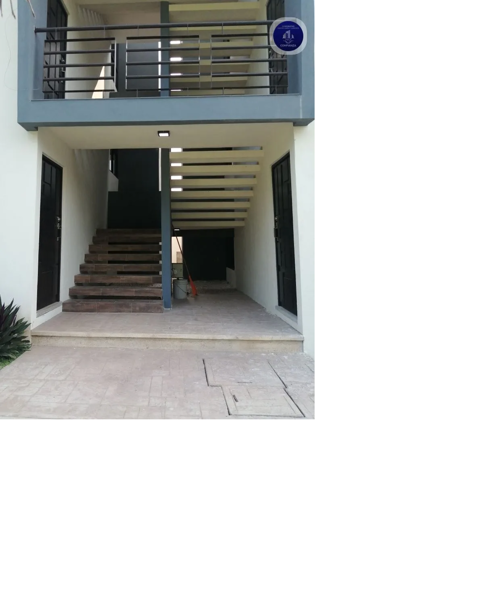 Departamento en venta en Los Anturios, Córdoba — foto 3 de 3
