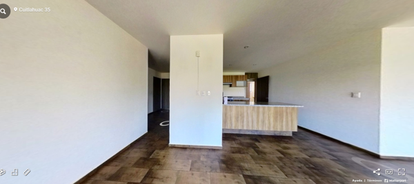 Departamento en venta en Las Colonias, Atizapán de Zaragoza — foto 2 de 15