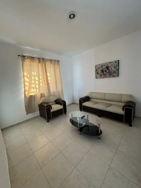 Casa en renta en Gran San Pedro Cholul, Mérida — foto 3 de 15