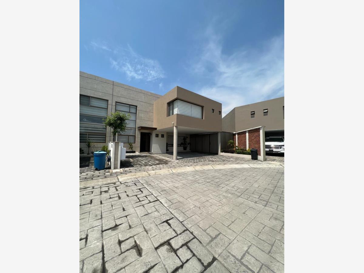 Casa en venta en Calimaya, Calimaya — foto 1 de 16