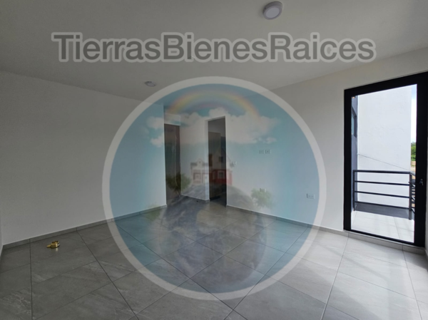 Casa en venta en El Cedro, Nacajuca — foto 3 de 8