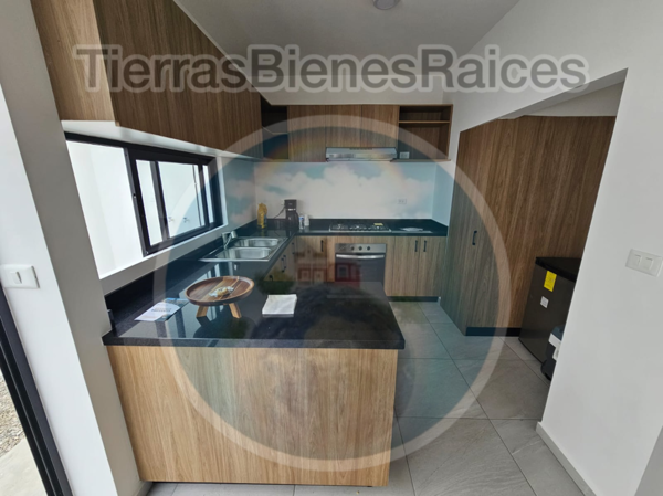 Casa en venta en El Cedro, Nacajuca — foto 2 de 8
