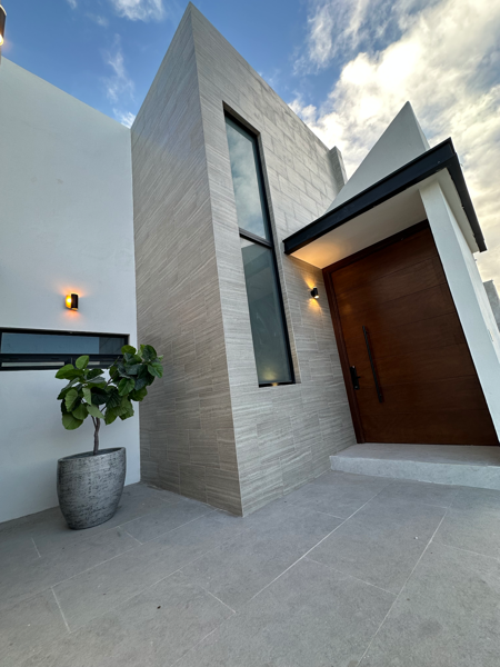 Casa en venta en Hacienda del Rosario, Torreón — foto 3 de 17