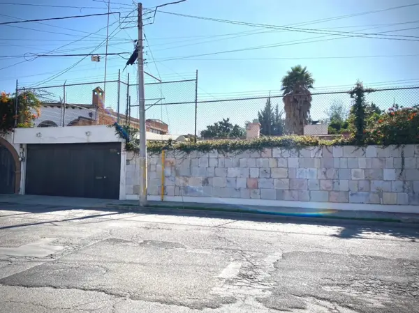 Oportunidad casa col. humbolt