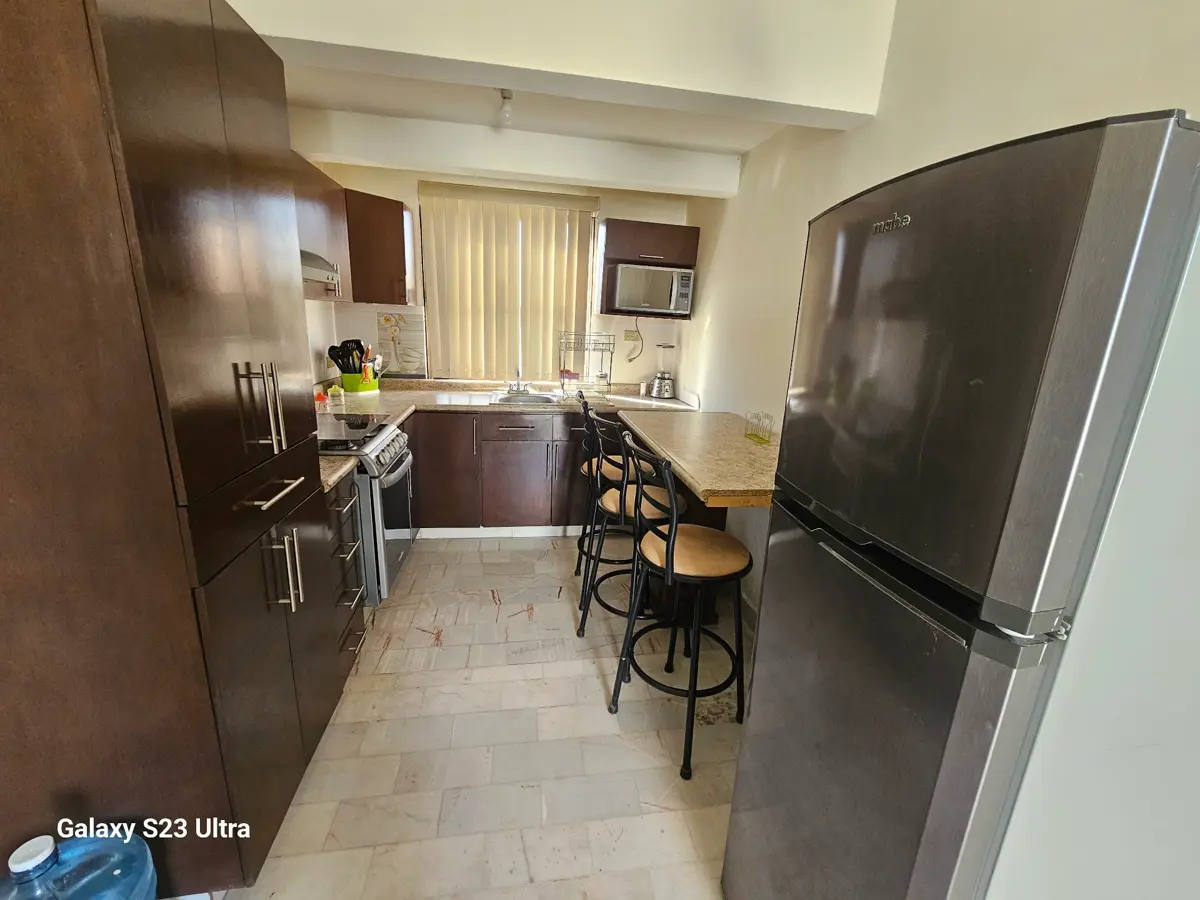 Departamento en renta en Ampliación los Ángeles, Torreón, Coahuila de Zaragoza
