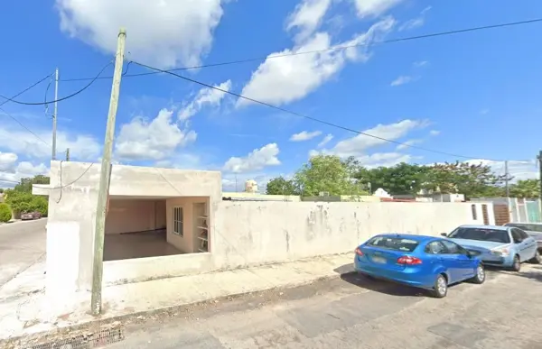 Casa en venta en Jardines del Norte, Mérida — foto 3 de 20