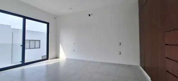 Casa en venta en Lomas del Dorado, Boca del Río — foto 3 de 17