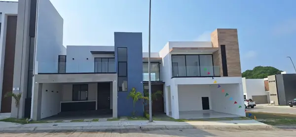 ??conoce Casa Venecia??