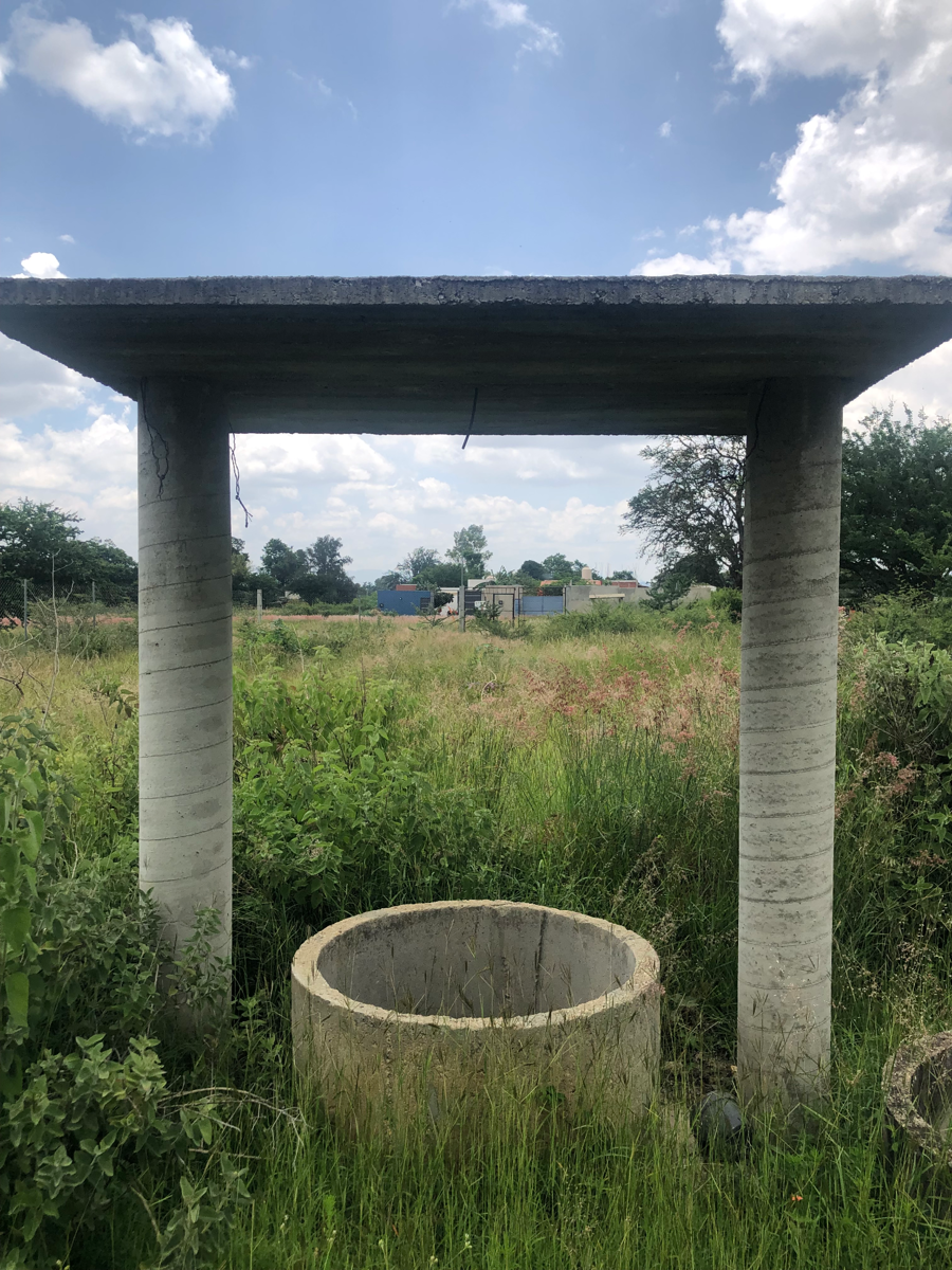 Terreno en venta en Santo Domingo Tomaltepec, Santo Domingo Tomaltepec — foto 1 de 7