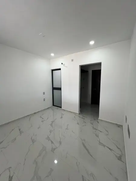 Casa en venta en Lomas del Dorado, Boca del Río — foto 3 de 17