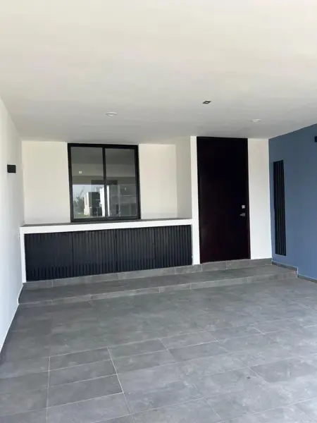 Casa en venta en Lomas del Dorado, Boca del Río — foto 2 de 17