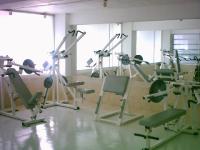 Departamento en renta en Roma Norte, Cuauhtémoc — foto 2 de 15