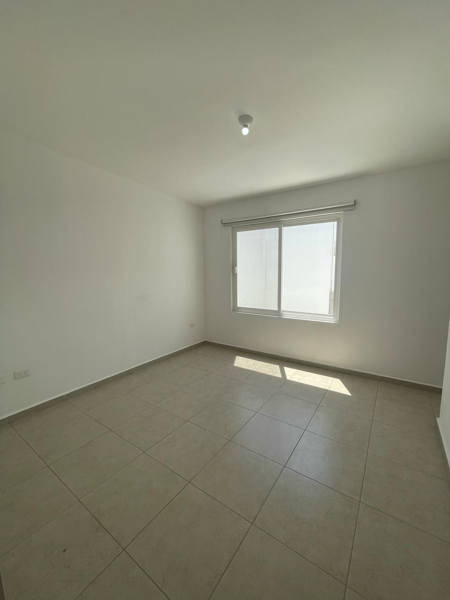 Casa en renta en Tres Cantos Residencial, Querétaro — foto 3 de 21