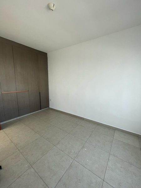 Casa en Renta de 3 Habitaciones en Tres Cantos Residencial, Querétaro