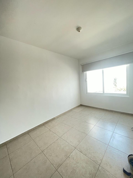 Casa en renta en Tres Cantos Residencial, Querétaro — foto 2 de 21