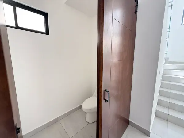 Casa en venta en Quintas la Cima, Torreón — foto 3 de 22