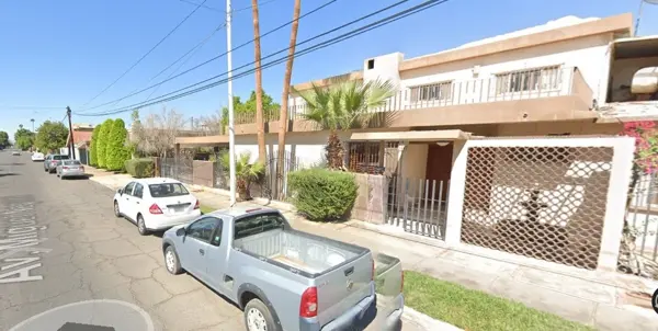 Casa en venta en Nueva, Mexicali — foto 2 de 14