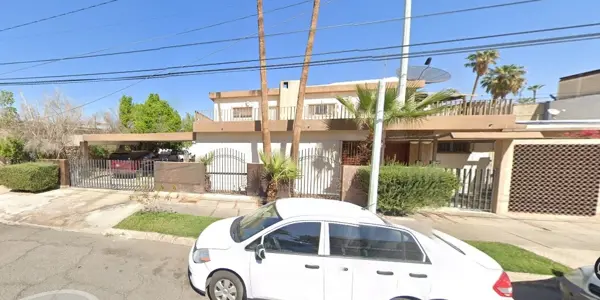 Casa en venta en Nueva, Mexicali — foto 3 de 14