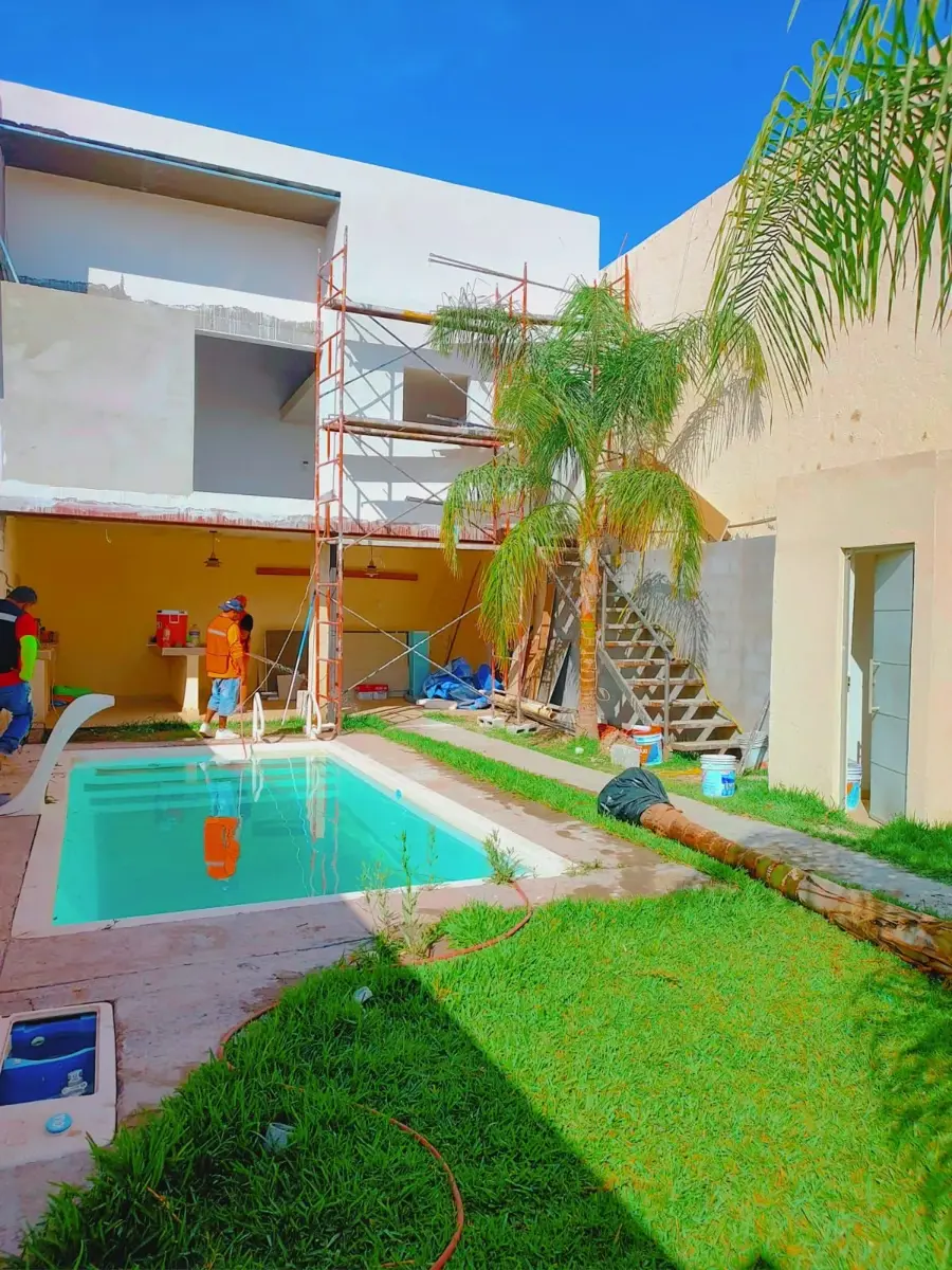 Departamento en Venta en Villas del Renacimiento, Torreón, Coahuila de Zaragoza