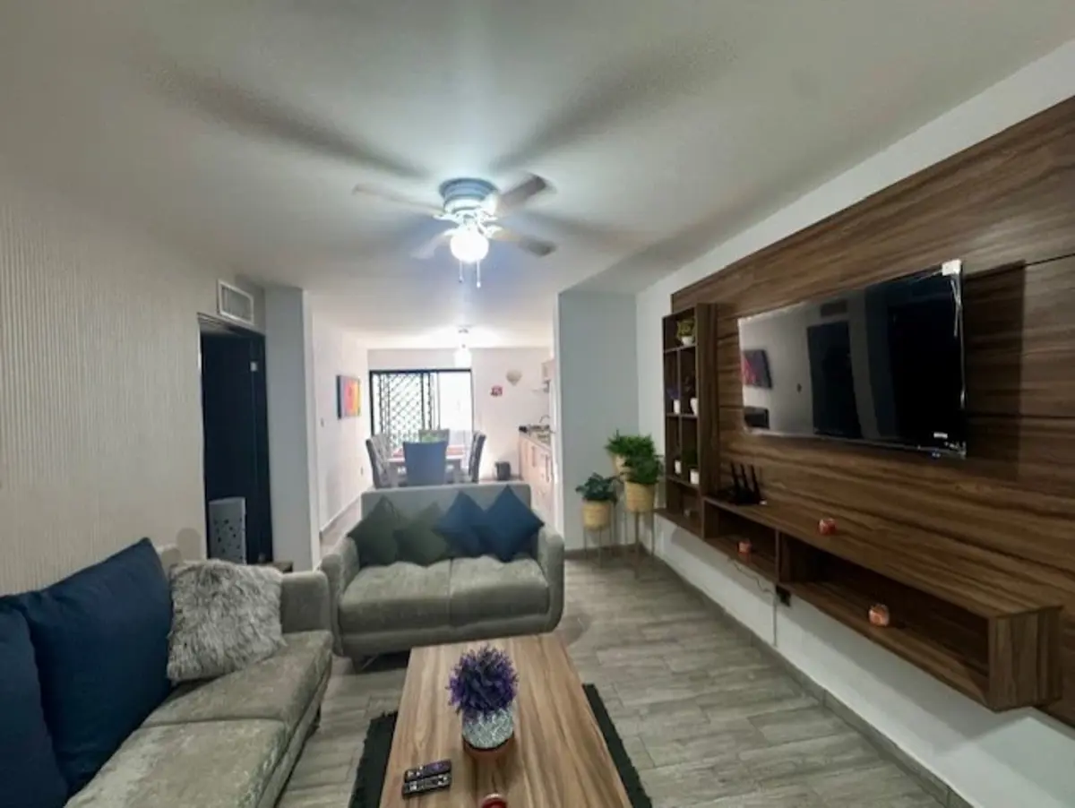 Departamento en Renta en Torreon Centro, Torreón, Coahuila de Zaragoza