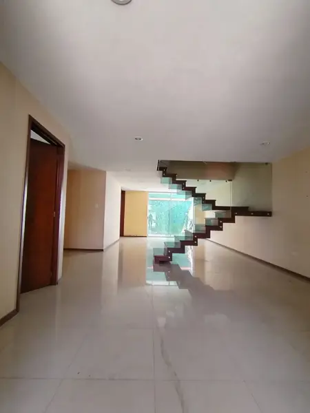 Casa en venta en Rincón de las Américas, San Andrés Cholula — foto 3 de 24