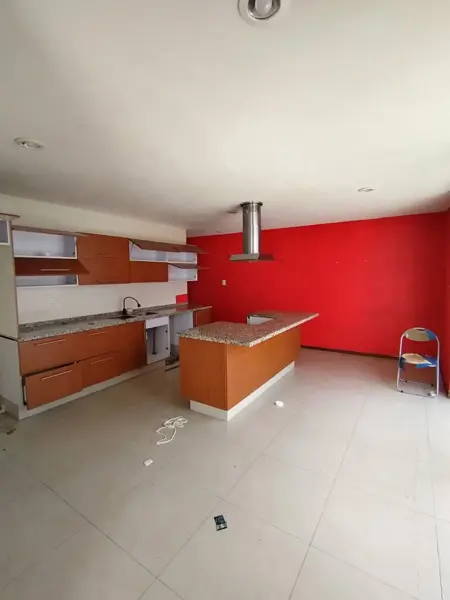 Casa en venta en Rincón de las Américas, San Andrés Cholula — foto 2 de 24